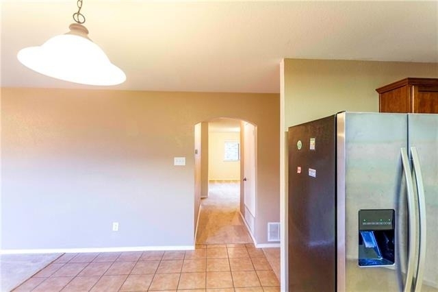 365 Basswood Lane - Photo 11