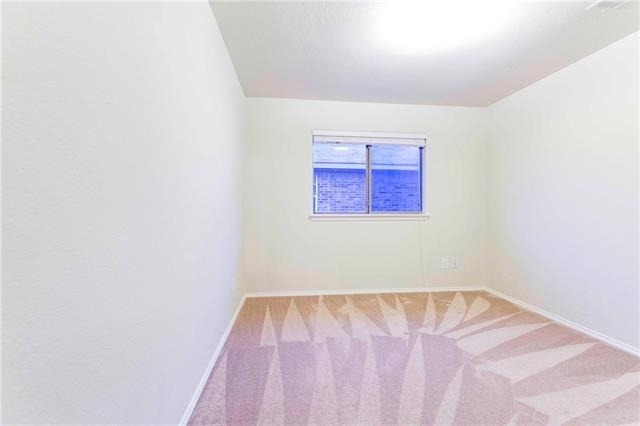 365 Basswood Lane - Photo 23