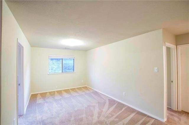 365 Basswood Lane - Photo 14
