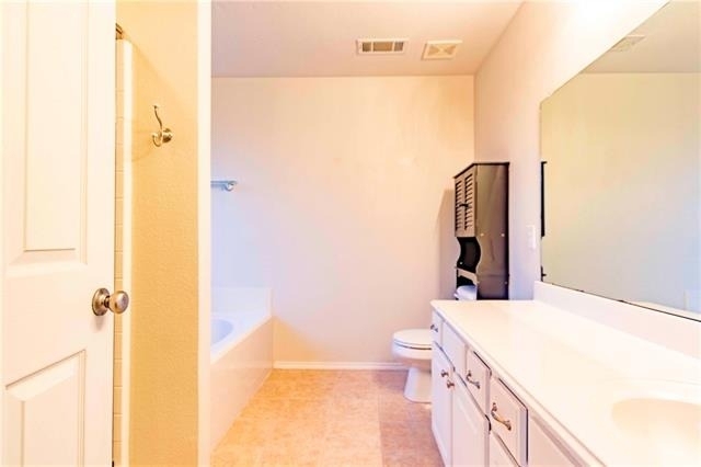 365 Basswood Lane - Photo 19