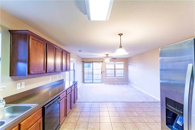 365 Basswood Lane - Photo 8