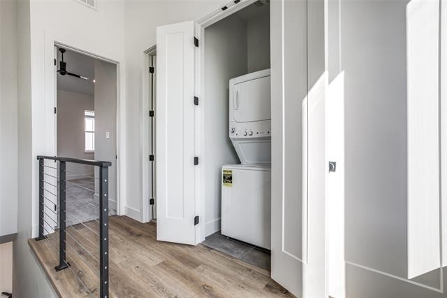 2143 Mail Avenue - Photo 12