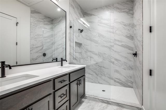 2143 Mail Avenue - Photo 18