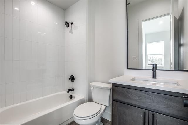 2143 Mail Avenue - Photo 15
