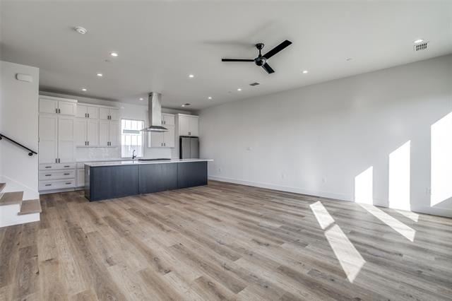 2143 Mail Avenue - Photo 6