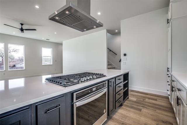 2143 Mail Avenue - Photo 2