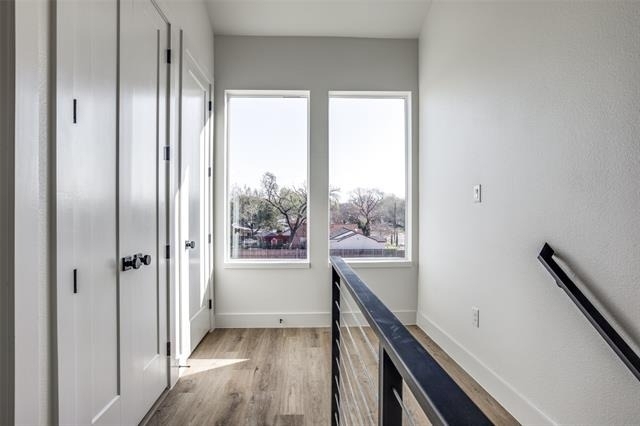 2143 Mail Avenue - Photo 11
