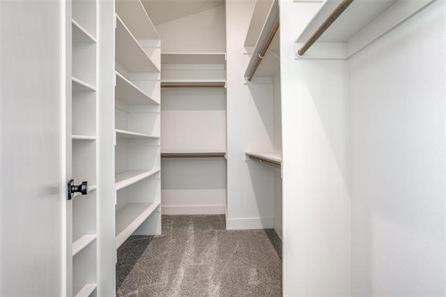 2143 Mail Avenue - Photo 19