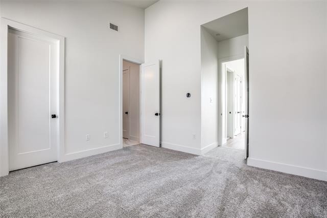 2143 Mail Avenue - Photo 17