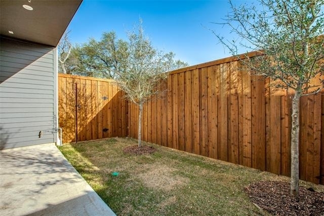 2143 Mail Avenue - Photo 20