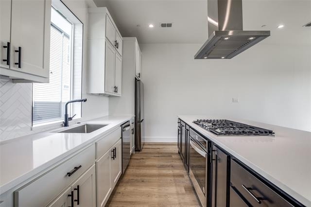 2143 Mail Avenue - Photo 4