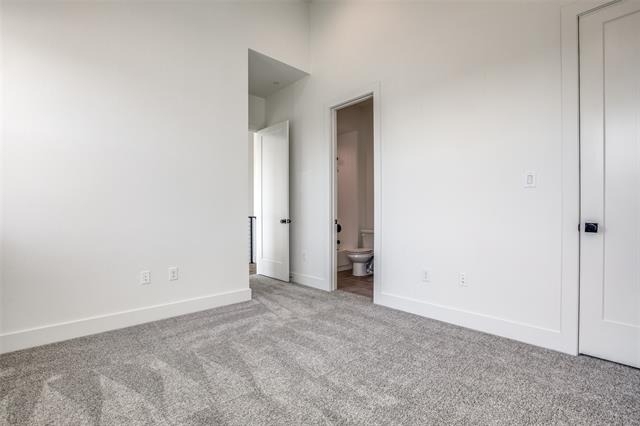 2143 Mail Avenue - Photo 14