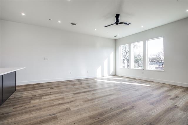 2143 Mail Avenue - Photo 8