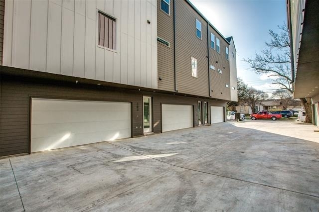 2143 Mail Avenue - Photo 24