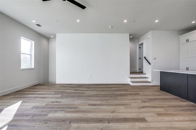 2143 Mail Avenue - Photo 7