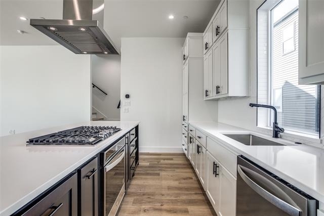 2143 Mail Avenue - Photo 3