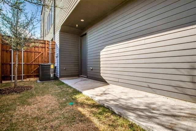 2143 Mail Avenue - Photo 22