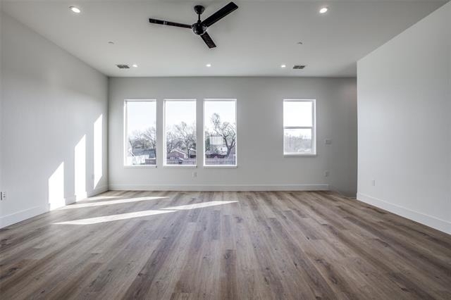 2143 Mail Avenue - Photo 9