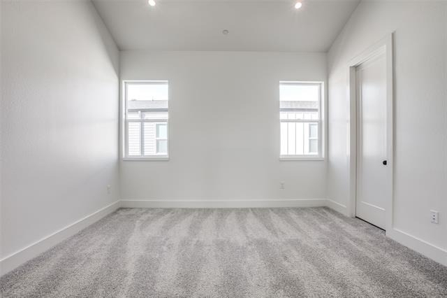 2143 Mail Avenue - Photo 16