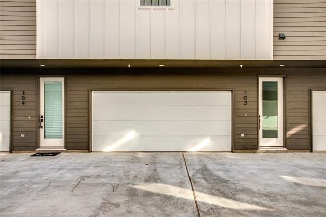 2143 Mail Avenue - Photo 23