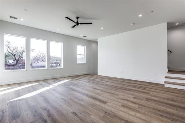2143 Mail Avenue - Photo 10