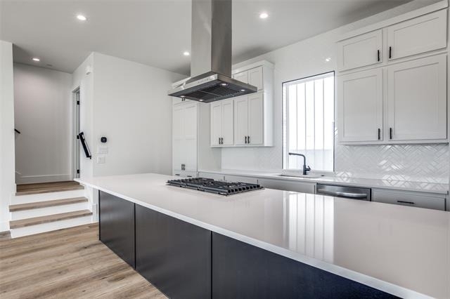 2143 Mail Avenue - Photo 1