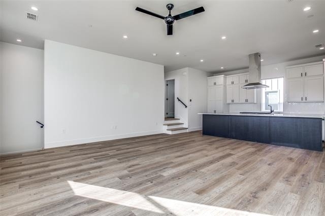 2143 Mail Avenue - Photo 5