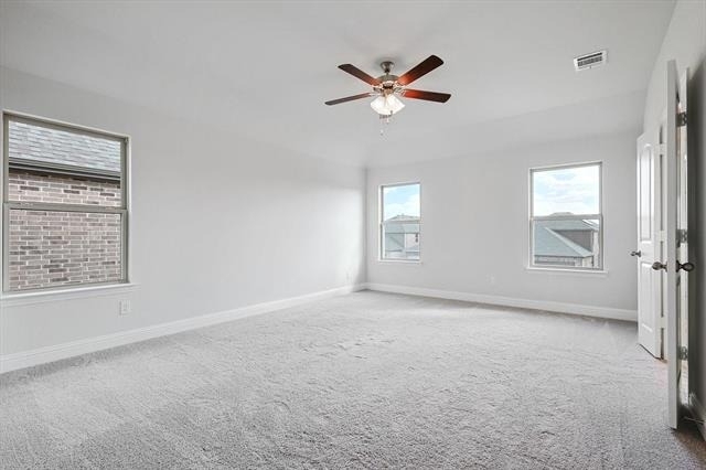 1752 Blakely Place - Photo 16