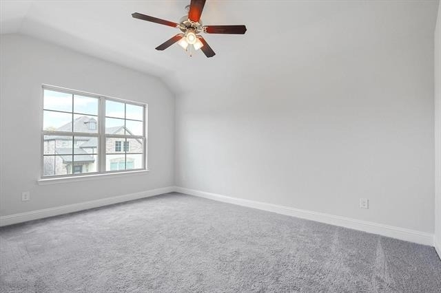 1752 Blakely Place - Photo 23
