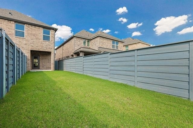1752 Blakely Place - Photo 28
