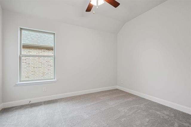 1752 Blakely Place - Photo 25