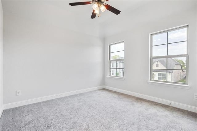 1752 Blakely Place - Photo 22