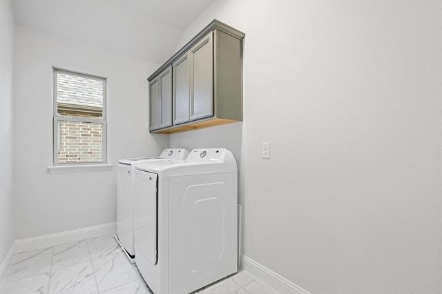 1752 Blakely Place - Photo 26