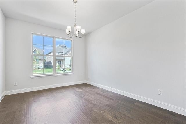 1752 Blakely Place - Photo 6