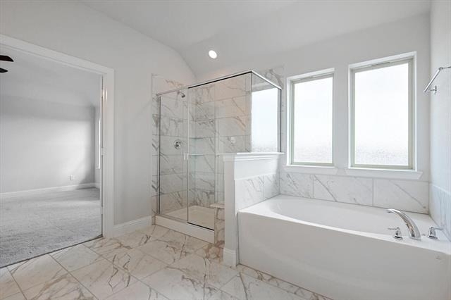 1752 Blakely Place - Photo 19