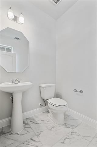 1752 Blakely Place - Photo 15