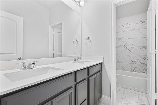 1752 Blakely Place - Photo 24