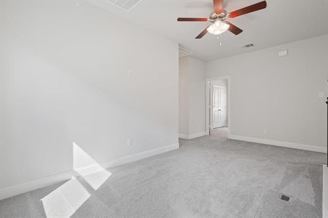 1752 Blakely Place - Photo 21