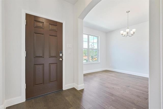 1752 Blakely Place - Photo 4