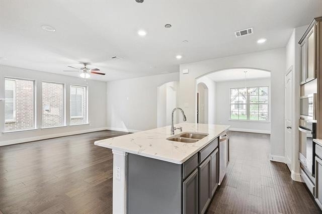 1752 Blakely Place - Photo 13