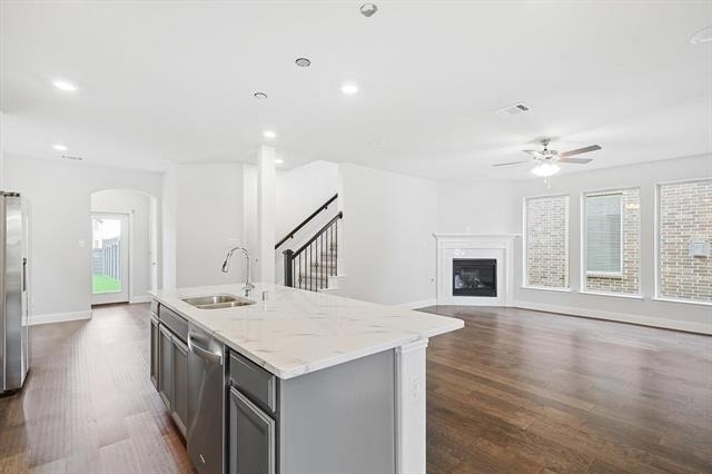 1752 Blakely Place - Photo 11