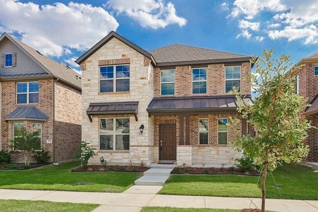 1752 Blakely Place - Photo 1