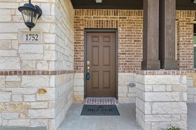 1752 Blakely Place - Photo 3