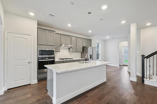 1752 Blakely Place - Photo 10