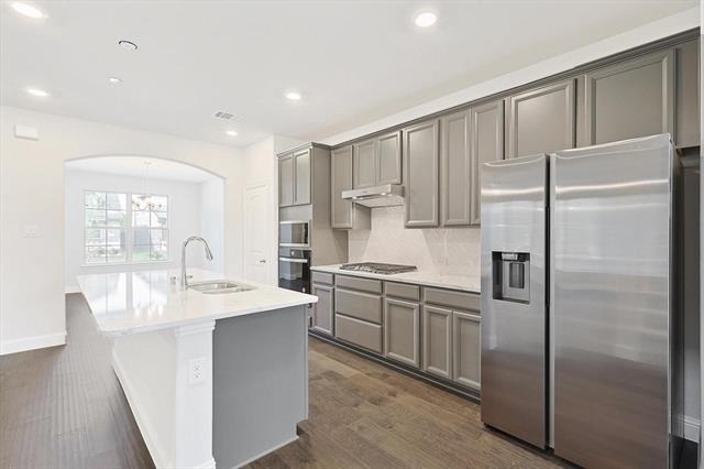1752 Blakely Place - Photo 12