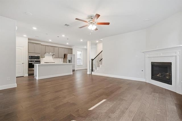 1752 Blakely Place - Photo 9