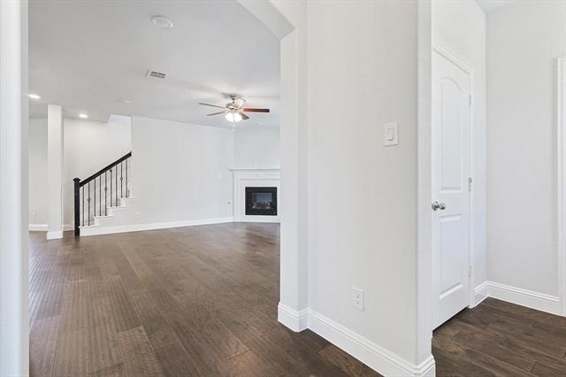 1752 Blakely Place - Photo 5