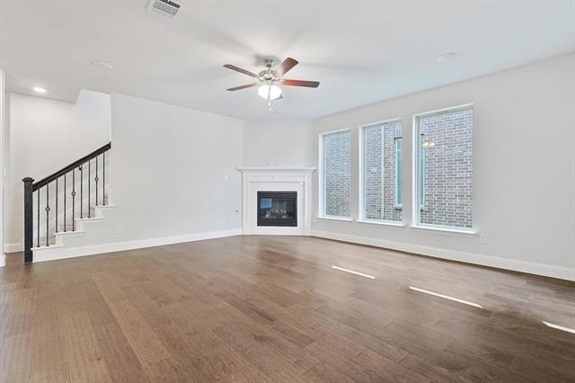 1752 Blakely Place - Photo 7