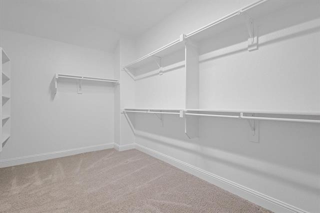 1752 Blakely Place - Photo 20