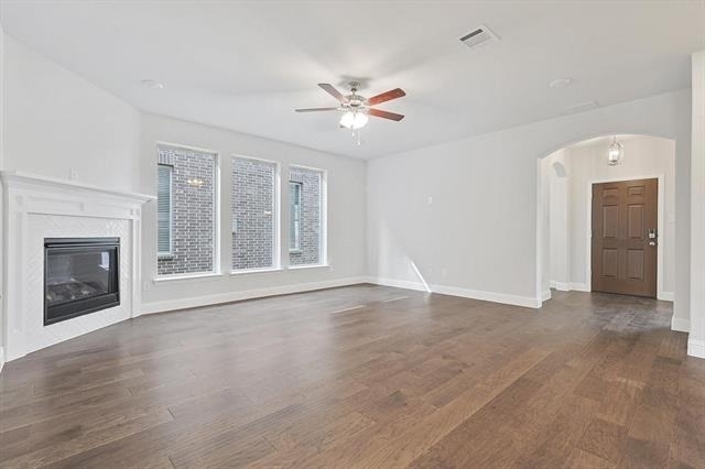 1752 Blakely Place - Photo 8